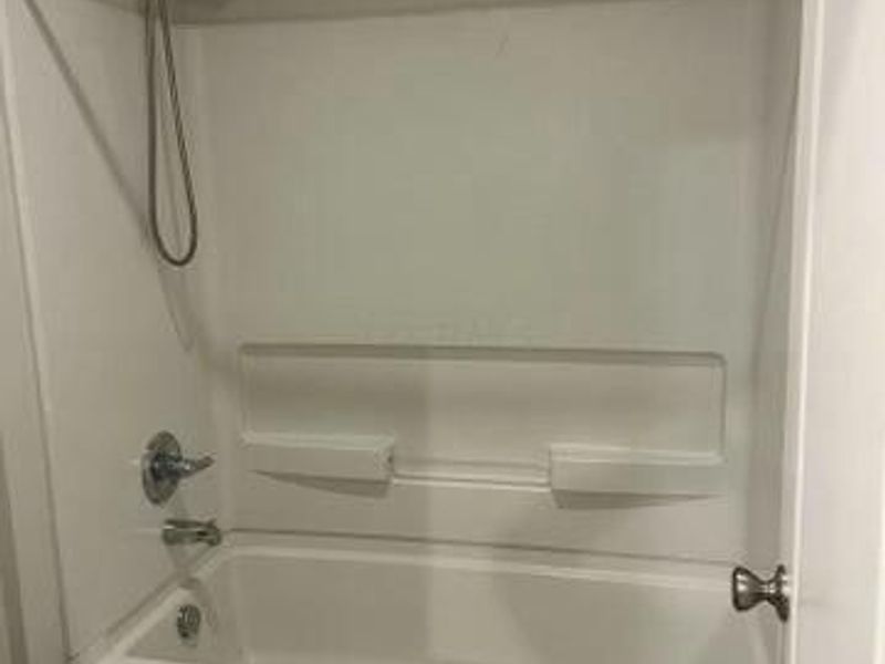 6284 Hudson Reserve Way , Westerville, OH 43081 Photo 15