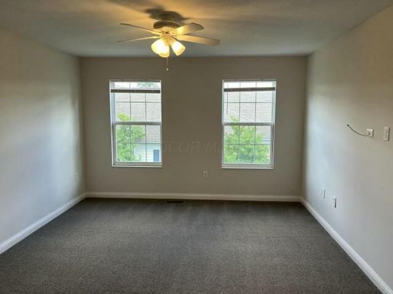 6284 Hudson Reserve Way , Westerville, OH 43081 Photo 16