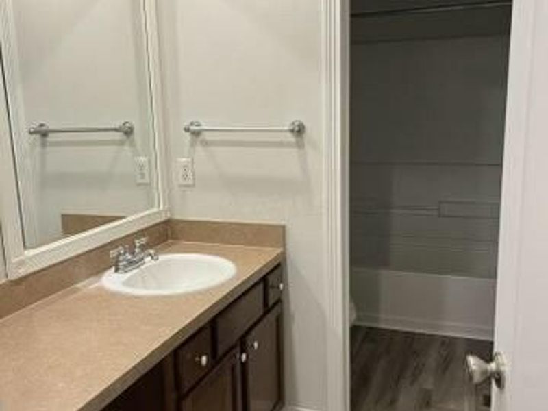 6284 Hudson Reserve Way , Westerville, OH 43081 Photo 17