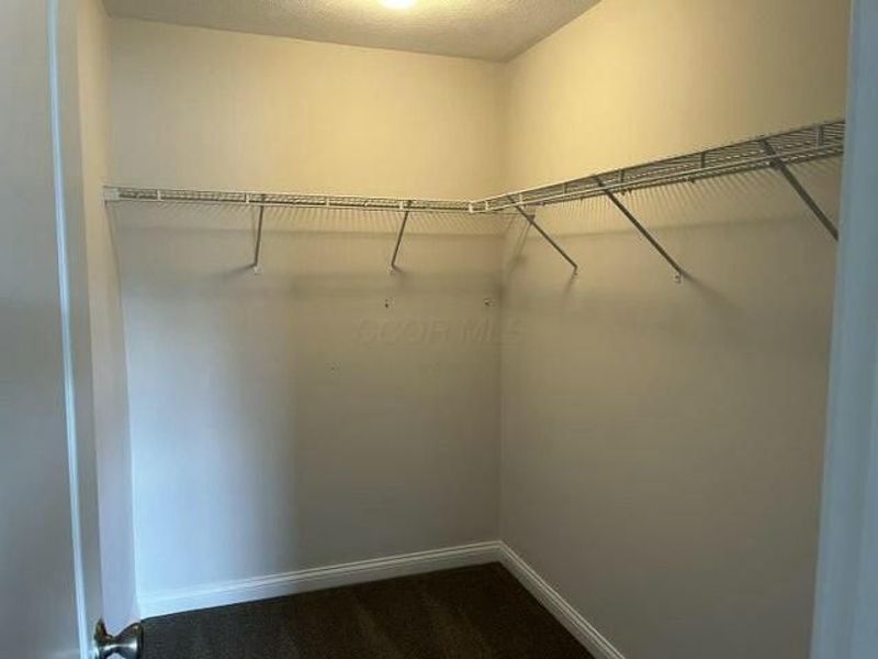 6284 Hudson Reserve Way , Westerville, OH 43081 Photo 18