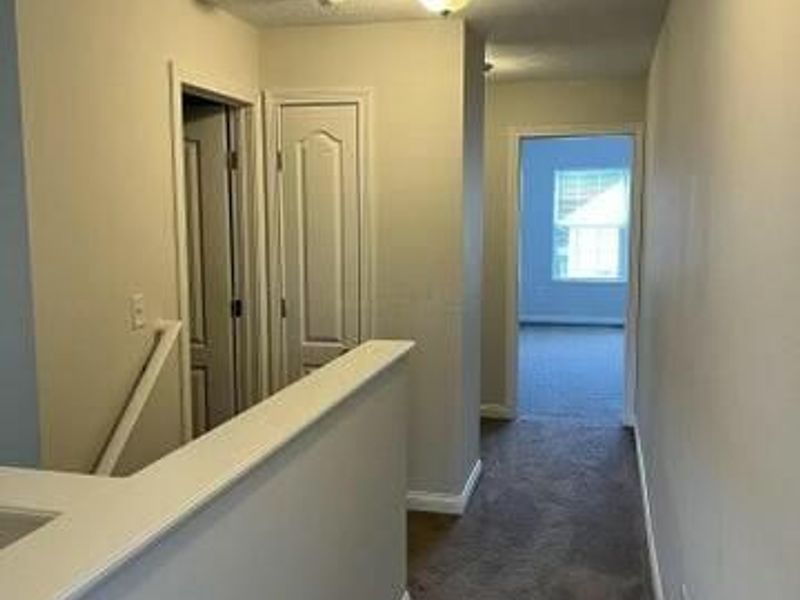 6284 Hudson Reserve Way , Westerville, OH 43081 Photo 19