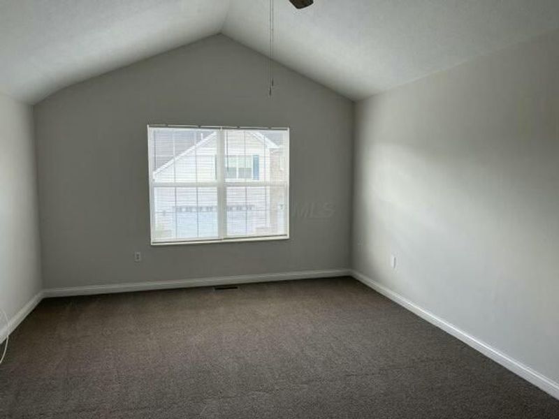 6284 Hudson Reserve Way , Westerville, OH 43081 Photo 20