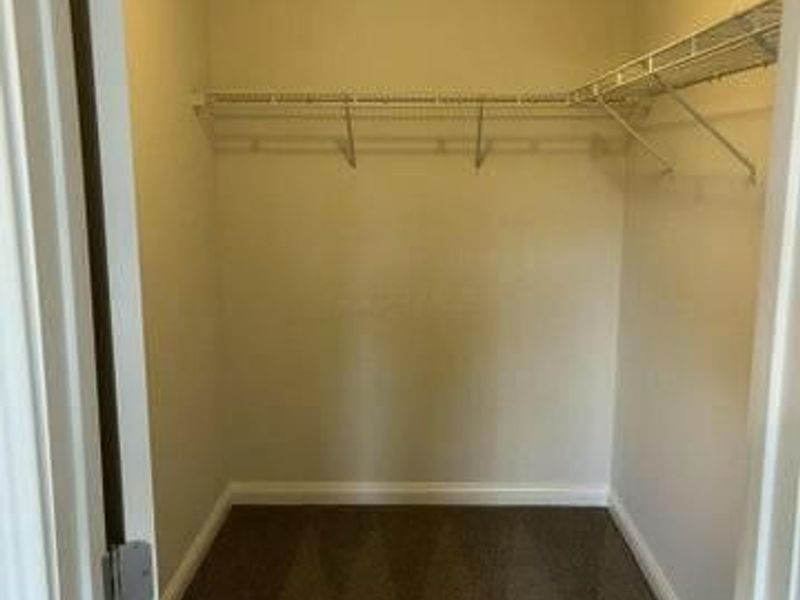 6284 Hudson Reserve Way , Westerville, OH 43081 Photo 21