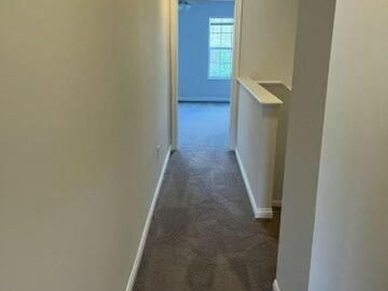 6284 Hudson Reserve Way , Westerville, OH 43081 Photo 22