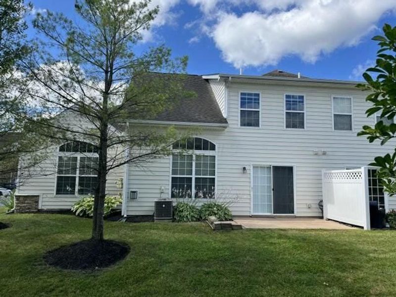 6284 Hudson Reserve Way , Westerville, OH 43081 Photo 23