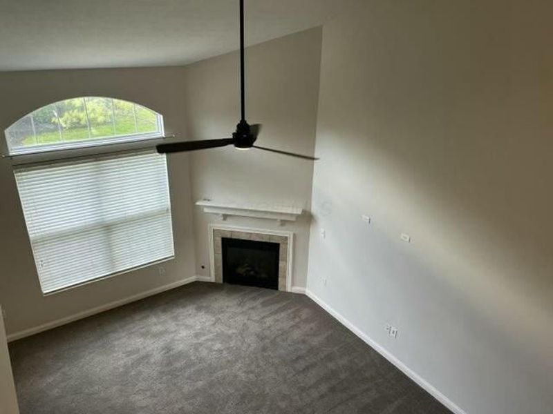 6284 Hudson Reserve Way , Westerville, OH 43081 Photo 5