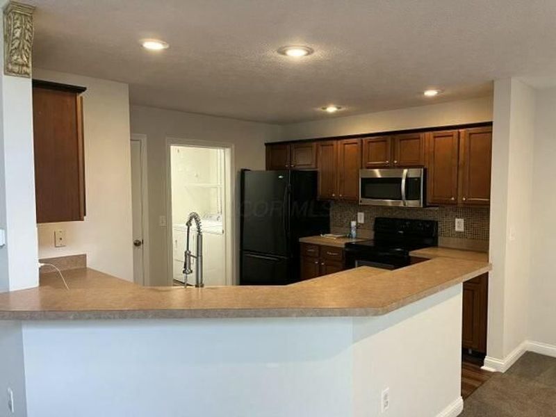 6284 Hudson Reserve Way , Westerville, OH 43081 Photo 7