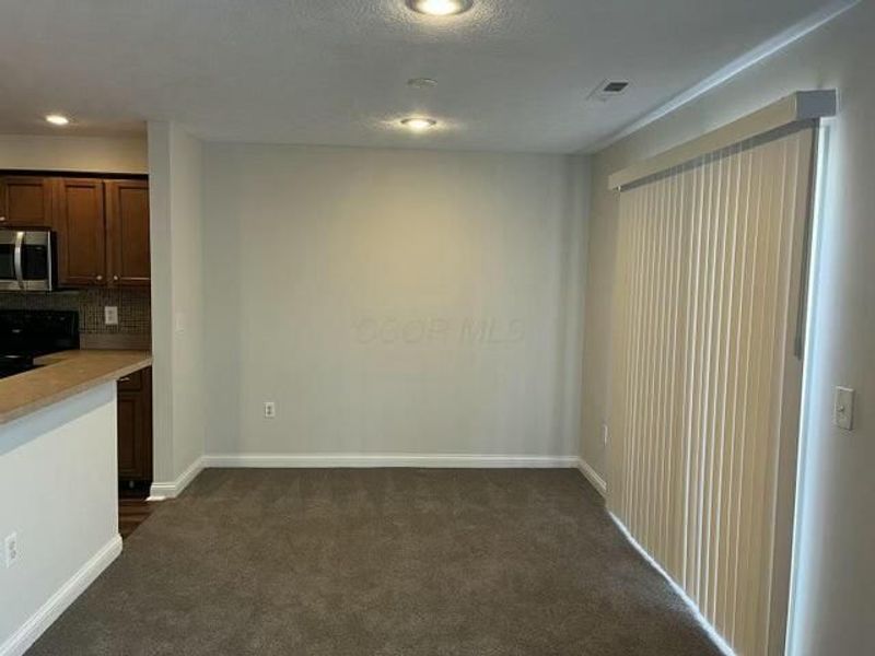 6284 Hudson Reserve Way , Westerville, OH 43081 Photo 8