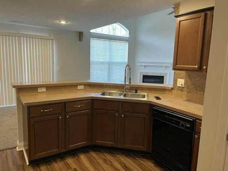 6284 Hudson Reserve Way , Westerville, OH 43081 Photo 9