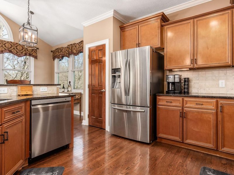 7441 Cody Lane, Delaware, OH 43015 Photo 10