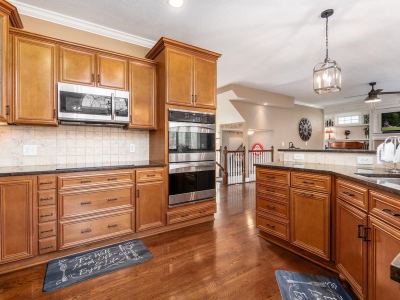 7441 Cody Lane, Delaware, OH 43015 Photo 11