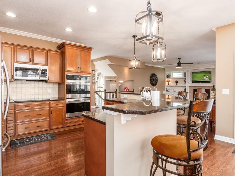 7441 Cody Lane, Delaware, OH 43015 Photo 12