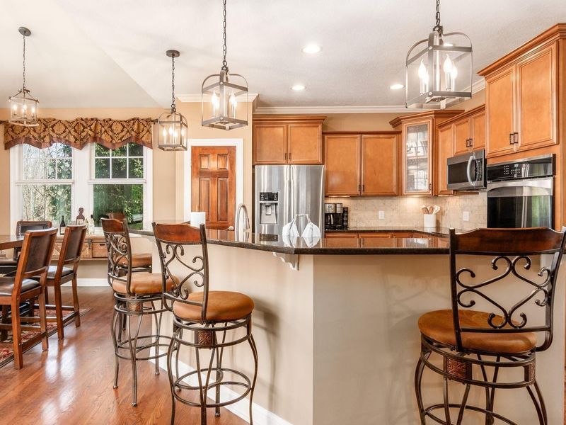 7441 Cody Lane, Delaware, OH 43015 Photo 13