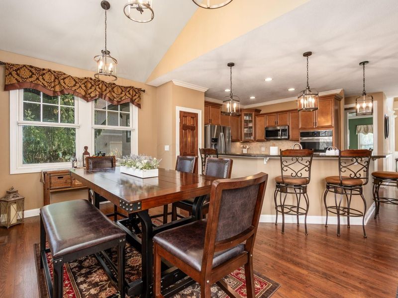 7441 Cody Lane, Delaware, OH 43015 Photo 14