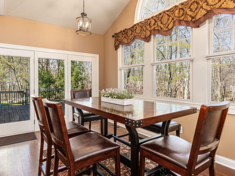 7441 Cody Lane, Delaware, OH 43015 Photo 15