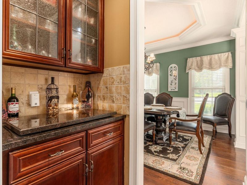 7441 Cody Lane, Delaware, OH 43015 Photo 16