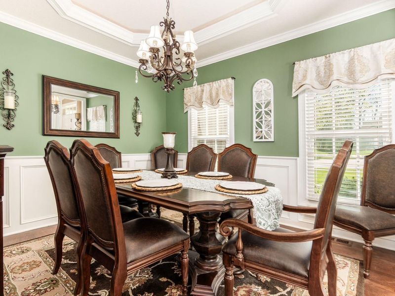 7441 Cody Lane, Delaware, OH 43015 Photo 17