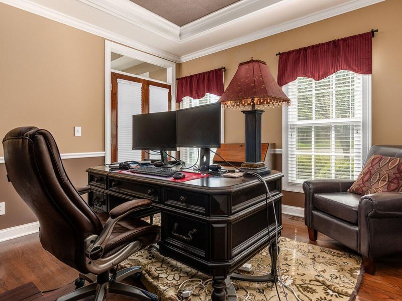 7441 Cody Lane, Delaware, OH 43015 Photo 18