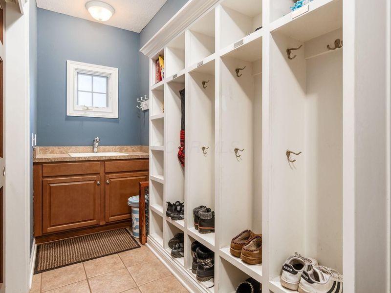 7441 Cody Lane, Delaware, OH 43015 Photo 19