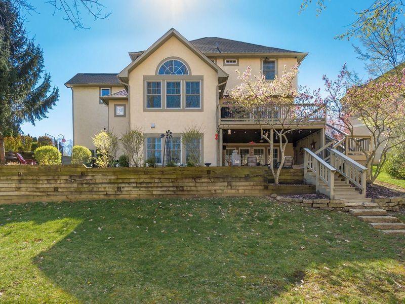 7441 Cody Lane, Delaware, OH 43015 Photo 2