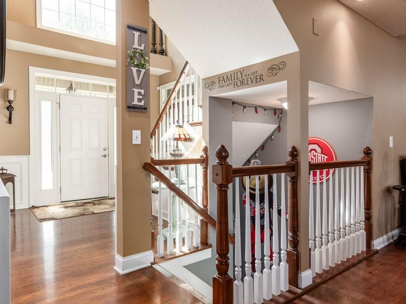 7441 Cody Lane, Delaware, OH 43015 Photo 20