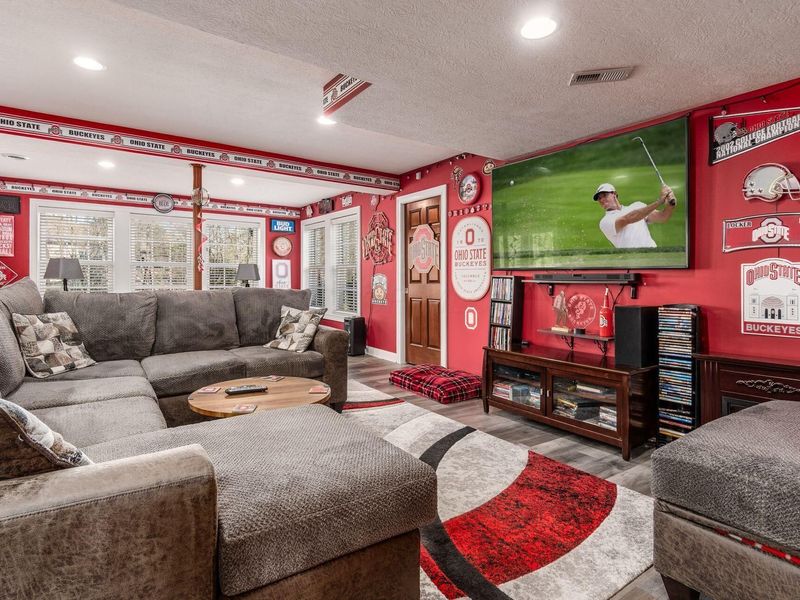 7441 Cody Lane, Delaware, OH 43015 Photo 21