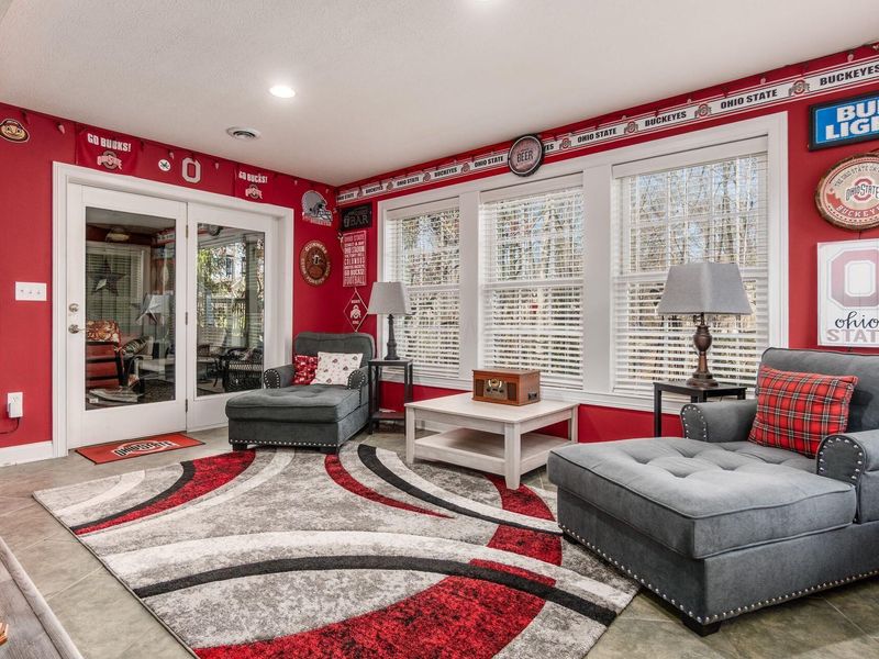 7441 Cody Lane, Delaware, OH 43015 Photo 22