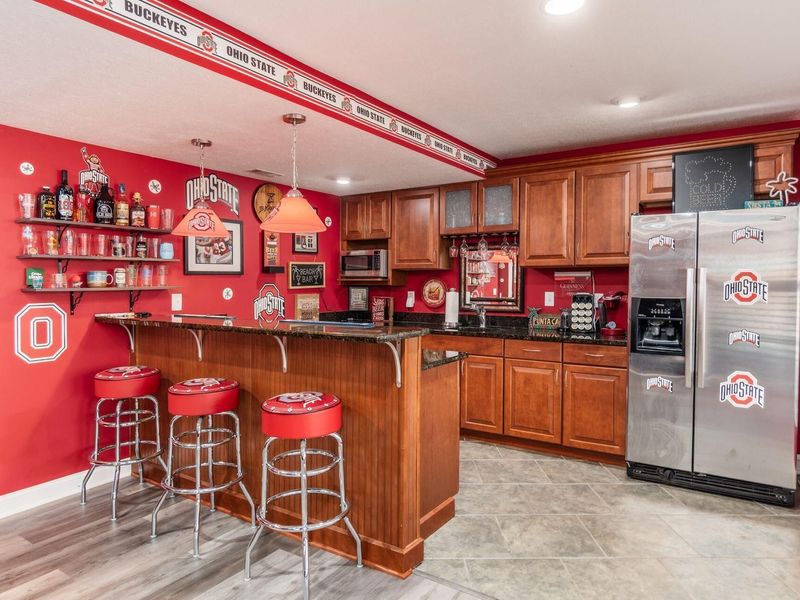 7441 Cody Lane, Delaware, OH 43015 Photo 23