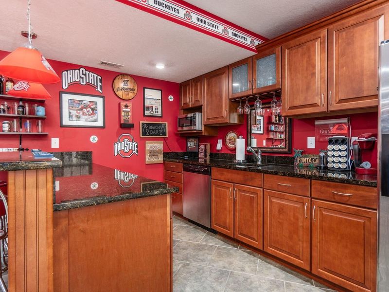 7441 Cody Lane, Delaware, OH 43015 Photo 24