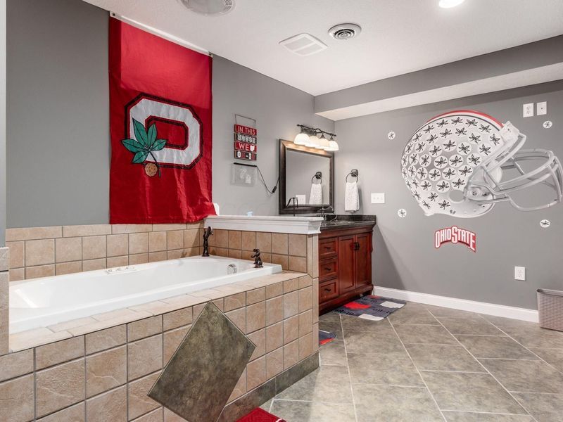 7441 Cody Lane, Delaware, OH 43015 Photo 25