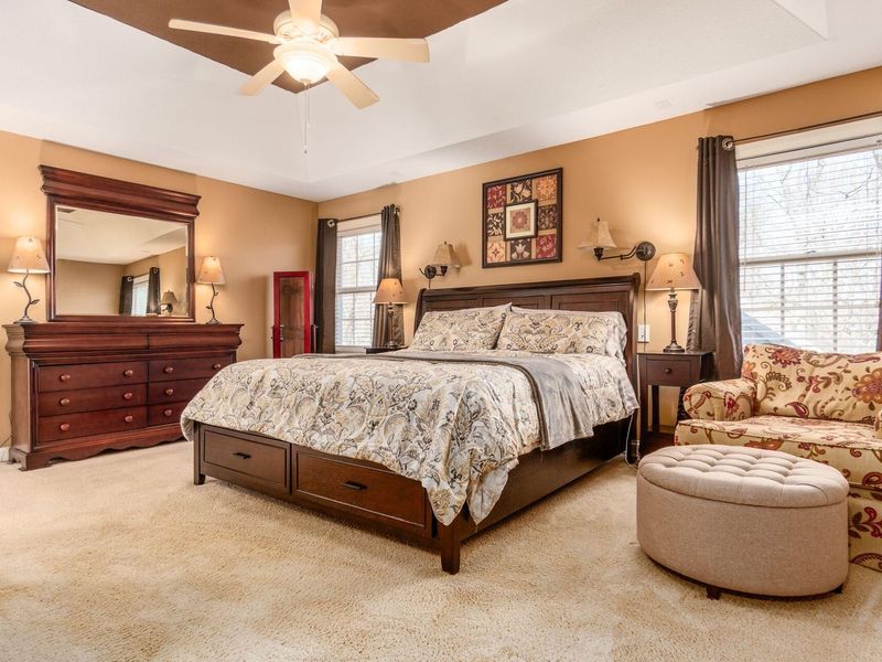 7441 Cody Lane, Delaware, OH 43015 Photo 26