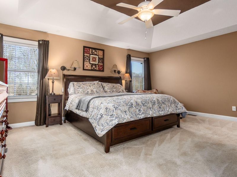 7441 Cody Lane, Delaware, OH 43015 Photo 27