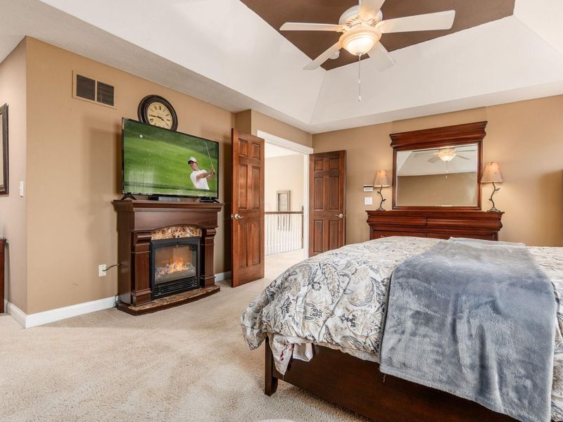 7441 Cody Lane, Delaware, OH 43015 Photo 28