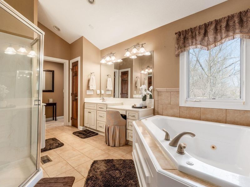 7441 Cody Lane, Delaware, OH 43015 Photo 29