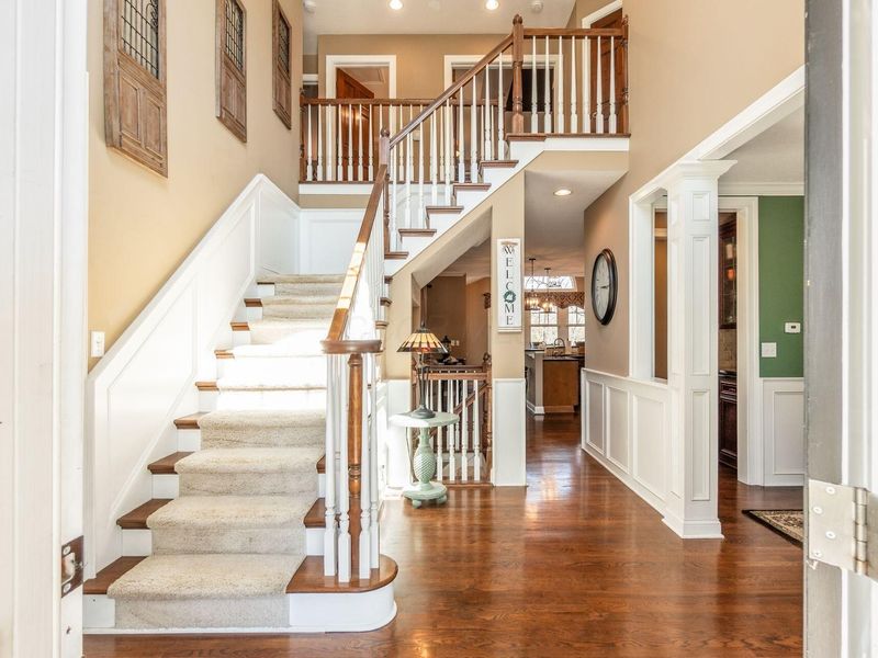 7441 Cody Lane, Delaware, OH 43015 Photo 3