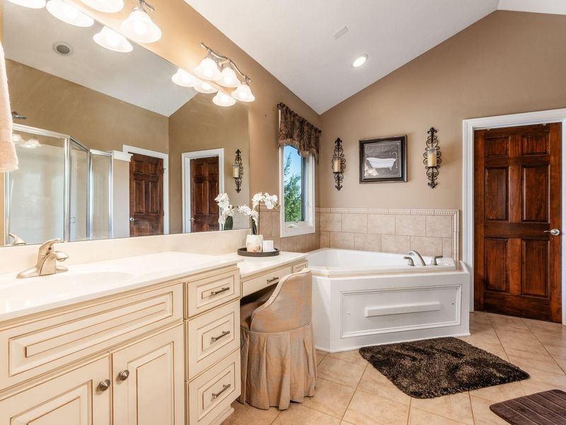 7441 Cody Lane, Delaware, OH 43015 Photo 30