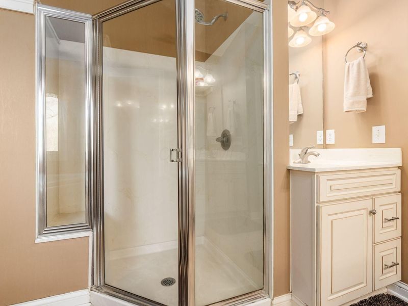 7441 Cody Lane, Delaware, OH 43015 Photo 31