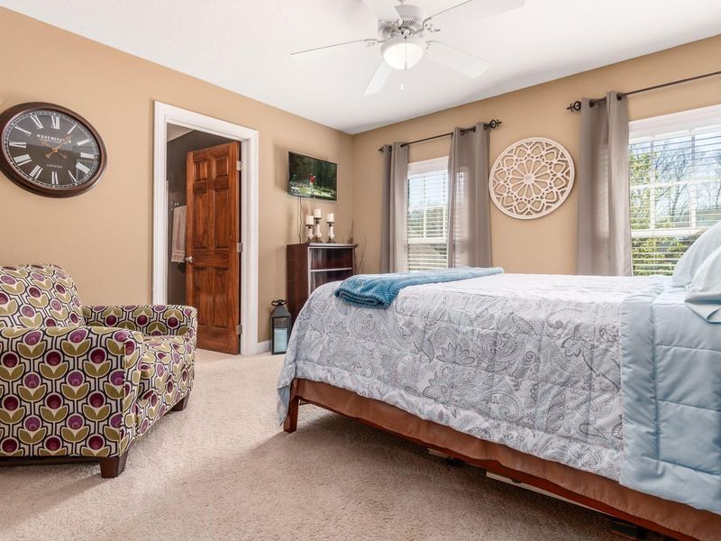 7441 Cody Lane, Delaware, OH 43015 Photo 32