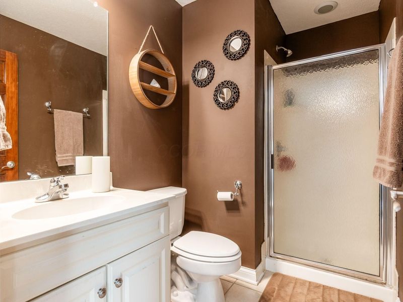 7441 Cody Lane, Delaware, OH 43015 Photo 33