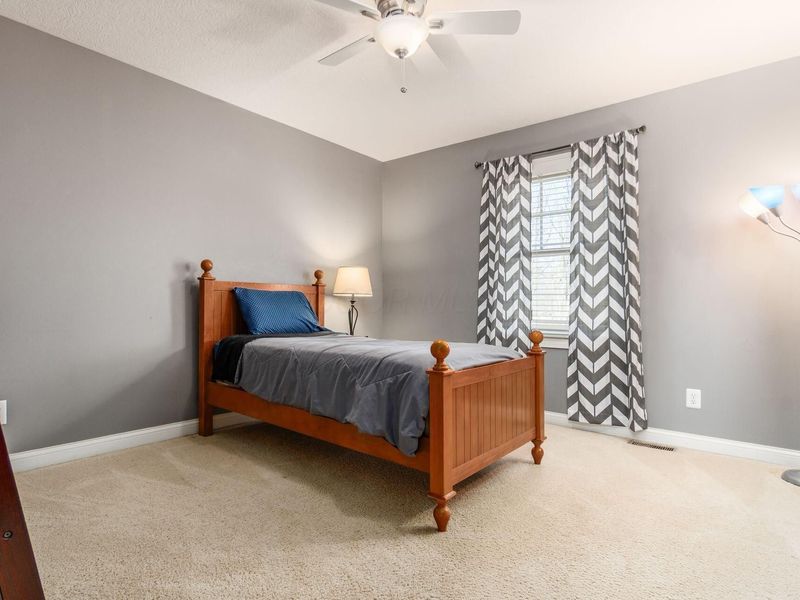 7441 Cody Lane, Delaware, OH 43015 Photo 34