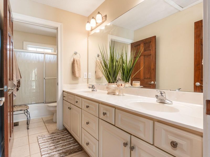 7441 Cody Lane, Delaware, OH 43015 Photo 35