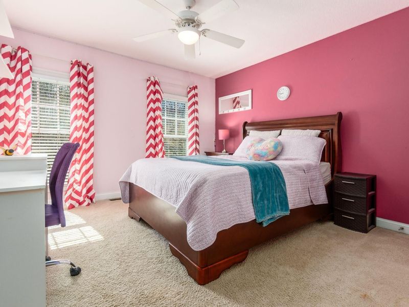 7441 Cody Lane, Delaware, OH 43015 Photo 36