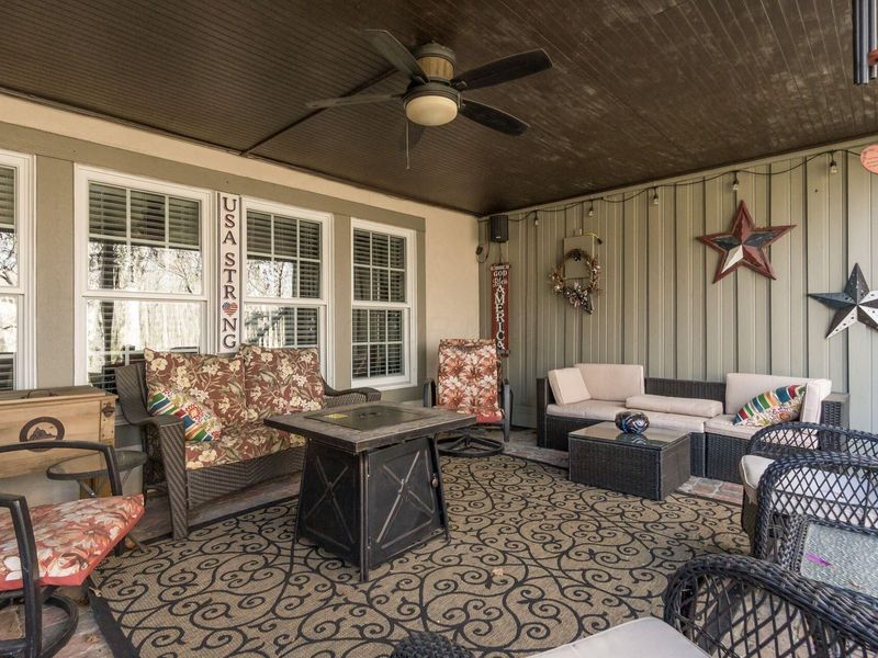 7441 Cody Lane, Delaware, OH 43015 Photo 37