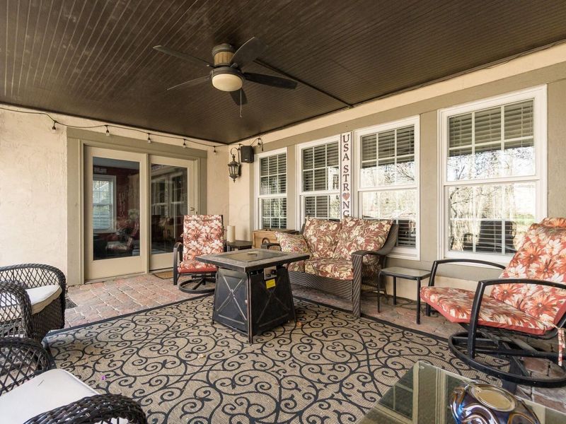 7441 Cody Lane, Delaware, OH 43015 Photo 38