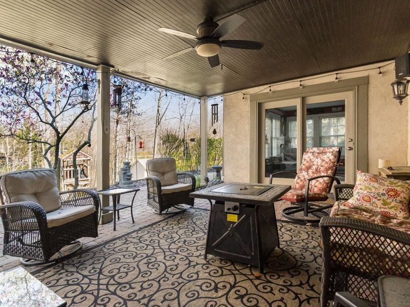 7441 Cody Lane, Delaware, OH 43015 Photo 39