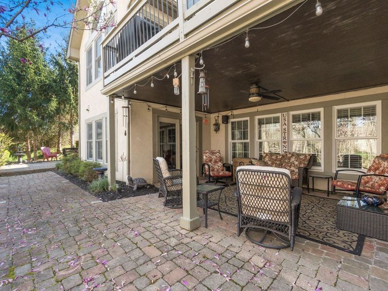 7441 Cody Lane, Delaware, OH 43015 Photo 40