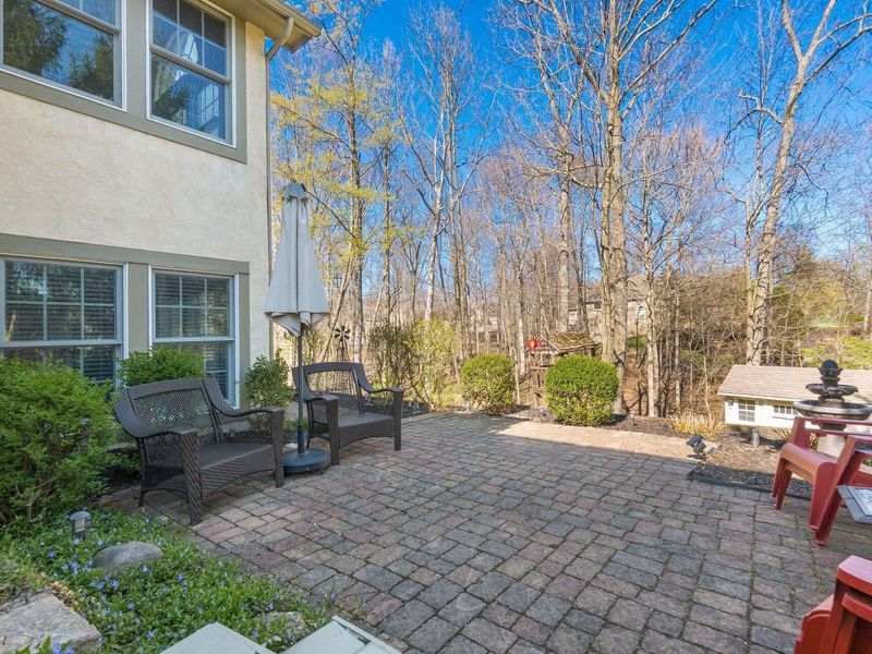 7441 Cody Lane, Delaware, OH 43015 Photo 41