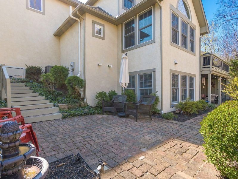 7441 Cody Lane, Delaware, OH 43015 Photo 42