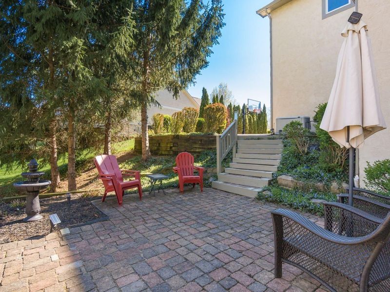 7441 Cody Lane, Delaware, OH 43015 Photo 43