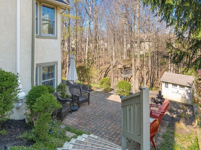 7441 Cody Lane, Delaware, OH 43015 Photo 44